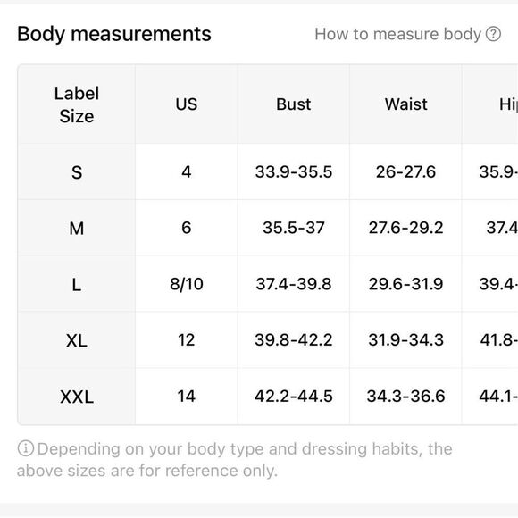 St. Patrick's Day T-Shirt Shamrock Wine Glass - Picture 12 of 13
